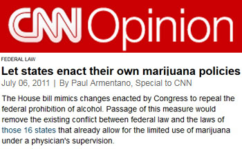 CNN CNN