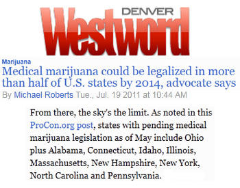 Denver Westword Denver Westword