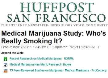 Huffpost San Francisco Huffpost San Francisco