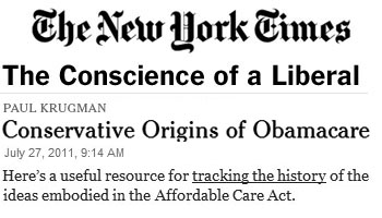 New York Times New York Times
