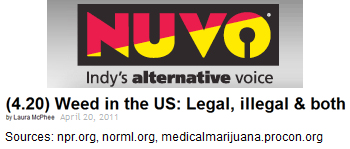 Nuvo weed in the US legal illegal and both Nuvo weed in the US legal illegal and both