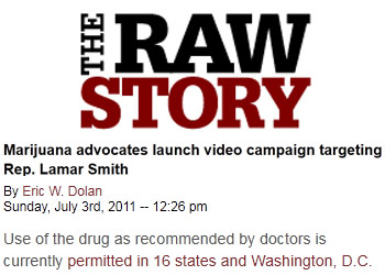The Raw Story The Raw Story